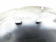 VW Beetle 5C 11-16 Tankdeckel Tankklappe