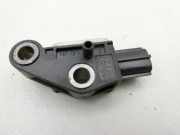 Audi A6 4F C6 08-11 Sensor Airbag Crashsensor Airbagsensor Rechts Vorne