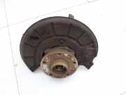 VW Golf CC 517 11-16 TSI 1,4 90KW Achsschenkel Radnabe mit ABS Links Vorne