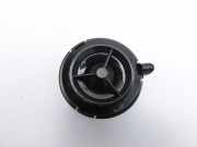 Mercedes R171 SLK 200 04-08 Lautsprecher Hochtöner Links Vorne