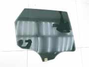 Mazda CX-7 CX7 ER 09-12 Seitenscheibe RHK T?rscheibe Rechts Hinten Orig. get?nt