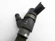 Opel Antara 07-11 CDTI 2,0 110KW Injektor Einspritzd?se Rail Zyl.3