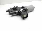Peugeot 4007 GP 07-12 Fensterhebermotor Links Hinten