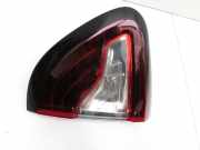 Renault Captur I HF 17-19 Rückleuchte Heckleuchte für Klappe Rechts