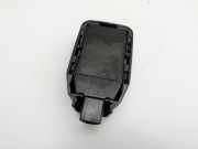 Toyota Prius W3 III 09-12 Regensensor Sensor