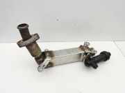 BMW X5 E70 07-10 3,0d 210KW Abgaskühlung Wärmetauscher