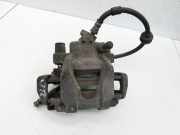 Smart Fortwo Fortwo 14-21 1,0 45KW Bremssattel Bremszange Vorne Rechts