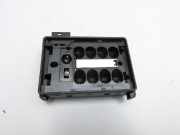 BMW X1 E84 X18D 09-12 Regensensor