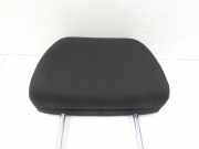 Mercedes Vito W639 10-14 Kasten Kopfstütze für Beifahrer Sitz Rechts Vorne Mitte Leder