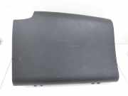 KIA Carens RP IV 13-19 Handschuhfach Handschuhkasten