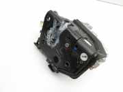 Audi A4 8K B8 11-15 Lim Türschloss m. ZV Stellmotor Rechts Vorne