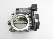 Mercedes W176 A200 12-15 1,6i 115KW 270.910 Drosselklappe
