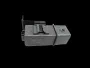 Kia Sorento III UM 15-20 TCi 2,2 147KW Vorglührelais Glühanlage Relais Steuergerät