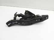 Audi A3 8P 08-10 Cabrio Scharnier für Verdeck Links Vorne