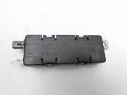 Audi A5 8T 11-16 Antennenverstärker Weiche Antenne