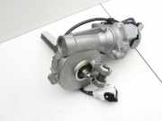 Toyota Auris E15 06-10 Lenkhilfe elektr. für Lenksäule