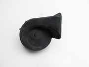 Nissan NV200 09-21 Hupe Signalhorn