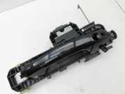 Mercedes CLS 250 C218 11-14 Kombi RHD Türgriff Griff aussen Rechts Vorne