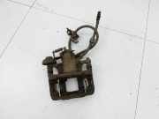 Opel Zafira C 11-16 CDTi 2,0 121KW Bremssattel Bremszange Hinten Links