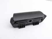 Suzuki Kizashi 09-16 Griff aussen für Heckklappe