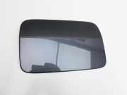Mercedes X204 08-12Tankdeckel Tankklappe