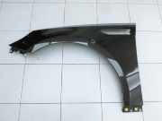 Kia Optima IV JF 15-18 Kotflügel Links Vorne