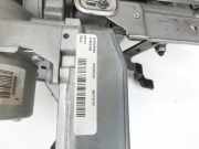 Ford B-Max 12-17 Lenkhilfe Lenksäule elektrisch