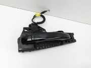 Audi A5 8T 11-16 5T Türgriff Außengriff Hinten Links