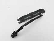KIA Optima JF K5 15-20 Antennenverstärker Weiche Antenne
