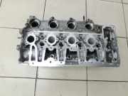 Ford Focus III 11-15 2,0 85KW C20D0X Zylinderkopf