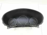 Mazda CX-30 19-24 Hybrid 2,0 132KW Kombiinstrument Tacho