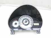 Mazda 2 DE 10-14 1,4 63KW Kombiinstrument Tacho