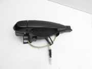 BMW X1 E84 X18D 09-12 Türgriff Griff aussen Links Hinten