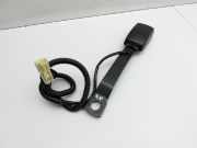 Subaru Outback V BS 15-21 Gurtschloss Links Vorne