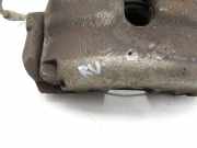 VW Golf VI 6 1K Variant 09-13 TSI 1,4 90KWBremssattel Bremszange Vorne Rechts