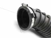 Kia Sorento III UM 15-20 TCi 2,2 147KW Ansaugrohr Ladeluftschlauch Luftschlauch Pos.1