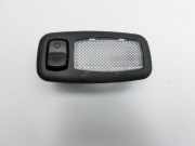 KIA Carens RP IV 13-19Innenleuchte Innenraumleuchte