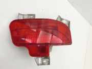 Opel Zafira C 16-19 Rückleuchte Rücklicht Heckleuchte Links orig