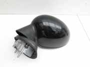 Mini Clubman R55 One 07-14 Spiegel Aussenspiegel Links