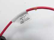 Tesla Model Y LR 20-25 5YJY Antennenverstärker Weiche Antenne Rechts Hinten