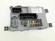 Fiat Doblo II 263 10-15 MJet 1,3d 66KW Sicherungskasten Zentralelektrik
