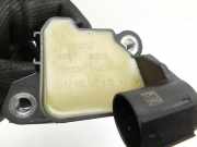 Mercedes C205 C400 15-18 3,0 245KW Zündspule Zyl.5