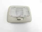 Mitsubishi Outlander III 12-15 Innenleuchte Innenraumleuchte