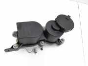 Mercedes W245 B180 08-11 Zuheizer Zusatzheizung Heizelement Elektrisch