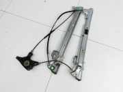 Mercedes Vito W639 10-14 Kasten Fensterhebermotor mit Fensterheber Links Vorne
