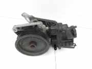 Mercedes S204 W204 C220 11-15 2,1 125KW Servopumpe Hydraulikpumpe Lenkung 128bar