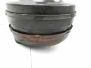 Mercedes Vito W639 10-14 CDI 2,2 100KW Bremskraftverstärker