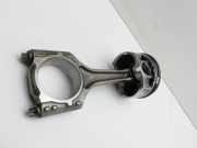 Audi A5 8T S-Line 07-12 2,0 132KW CDNB Kolben mit Pleuel Pos A