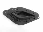 Hyundai IX20 JC 10-15 Türgriff Griffmuschel Griff Innen Links Hinten