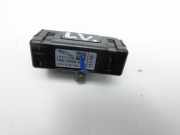 Jaguar E-Pace X540 Antenne Keyless Go Kessy Modul Sensor